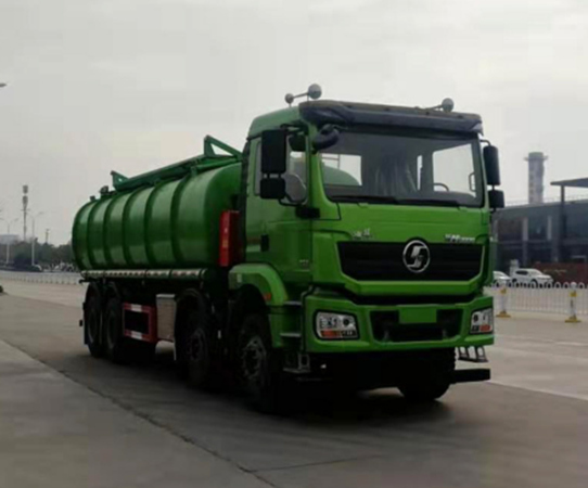自卸車，自卸車價(jià)格，自卸車廠家，楚勝汽車集團(tuán)